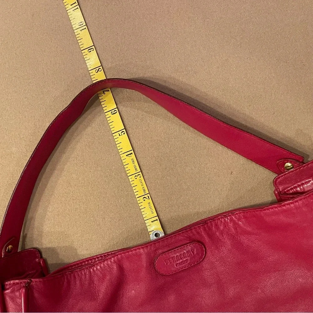 Beracamy Paris good preowned